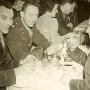 Heninger, Sipprelle, Behe