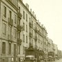 Rheims, France