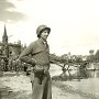Col. Sipprelle