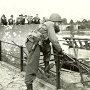Maj. Heninger