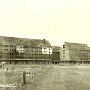Nazi OCS in Augsburg