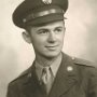 Marvin Dionne