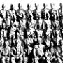 Company B