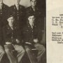 555th officers - Ft. Lewis