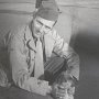 Sgt. Dennis Dunne