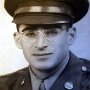 Morris Kavanaugh, Company A