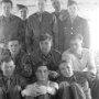 Men of Co. A