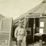 Lt. Mixner, CO of B Co.