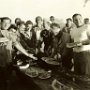 Barone, Bagdon, Turek, Espinoza, Pomper, Gawlik, Coffman, Charles, Swanson, Placzek, Behe, Zaslavsky