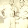 Arbeitman on the right