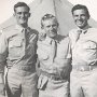 Geisinger, Burda, Zilber