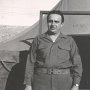 Sgt. Casimer Weglarz
