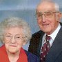 Miles & Frances Volf