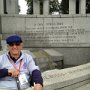 Joseph 'Bud' Gasparich