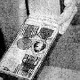 John Bradberry Article (3 of 3)