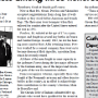 Warren Skenadore Honored by French Government - news article (2 of 2)